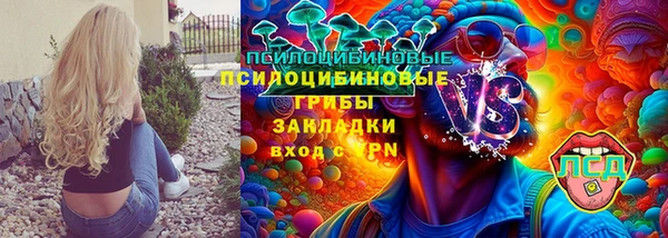 дмт Зерноград