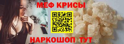 Альфа ПВП Дубна