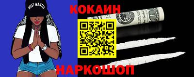 Альфа ПВП Дубна