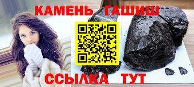 Альфа ПВП Дубна